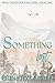 Something Lost (Wolf Mountain Ranchers, #1)
