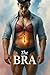 The Bra