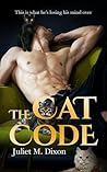 The Cat Code