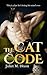 The Cat Code (Straight To Him)