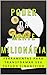 Poder da Mente Milionária: Ferramentas para Transformar Seu Futuro Financeiro (Portuguese Edition)