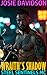 Wraith's Shadow: Steel Sentinels MC