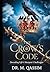 The Crow's Code: Decoding Life’s Sharpest Challenges: How Nature’s Sharpest Minds Inspire Problem-Solving in Our Relationships (Nature's Wisdom Book 4)