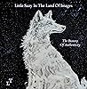 Little Suzy In The Land Of Images: The Bravery Of Authenticity