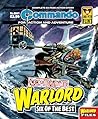 Commando #5841: C...