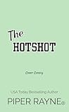 The Hotshot
