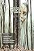 The V.E.U. (Vol 2) - The Vermont Extended Universe - Kindle V... by Chris Rodgers