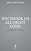 You Shook Me All Night Long by Andrew Child
