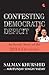 CONTESTING DEMOCRATIC DEFICIT by Salman Khurshid