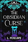 The Obsidian Curse
