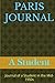 PARIS JOURNAL: Journal of a...