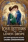 Love Letters & Le...