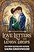 Love Letters & Lemon Drops (Falhaven Castle #1.5)