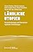 Ländliche Utopien: Herausfo...