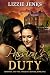 Passion's Duty (Romance and...