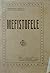 Mefistofele