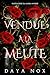 Vendue à la Meute: Omégaverse du harem inversé (reines oméga accouplées t. 1) (French Edition)