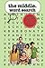 TV Sitcom Word Search Puzzle Book by J.P. Watson
