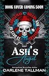 Ash's Angel