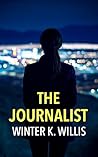 The Journalist