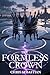 The Formless Crown: She Was...