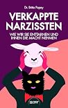 Verkappte Narziss...