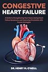 Congestive Heart ...