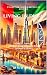 Living in Dubai: The Ultima...