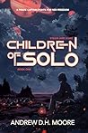 Children of Solo:...