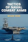 Tactics of Naval ...
