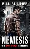 Nemesis