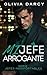 Mi jefe arrogante (Jefes in...