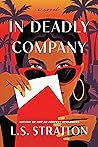 In Deadly Company