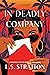 In Deadly Company by L.S. Stratton