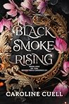 Black Smoke Rising
