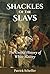 Shackles of the Slavs : The...