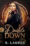 Double Down
