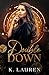 Double Down (Romano Family Mafia Book 2)