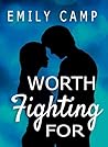 Worth Fighting Fo...