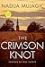 The Crimson Knot: An FBI Ag...