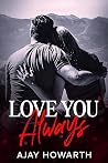 Love You Always (The Always Series Book 1)