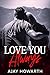 Love You Always (The Always Series Book 1)