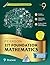 Pearson IIT Foundation'24 M...