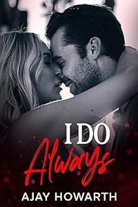 Book 1