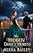 THE HIDDEN DUKE'S HEIRESS: ...