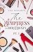 The Temptress AND Her Clients