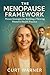 The Menopause Framework: Pr...