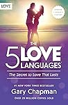 The 5 Love Langua...