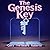 The Genesis Key by Cory Roberts