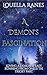 A Demon's Fascination by Louella Ranes